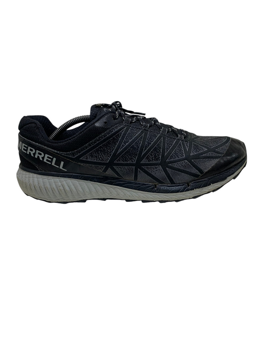 Merrell Agility Synthesis 2