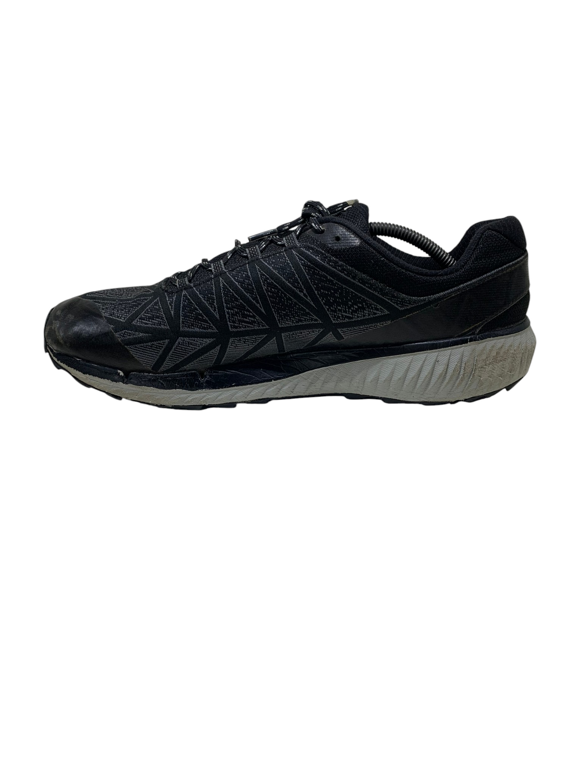 Merrell Agility Synthesis 2