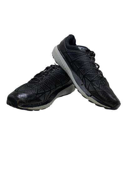 Merrell Agility Synthesis 2