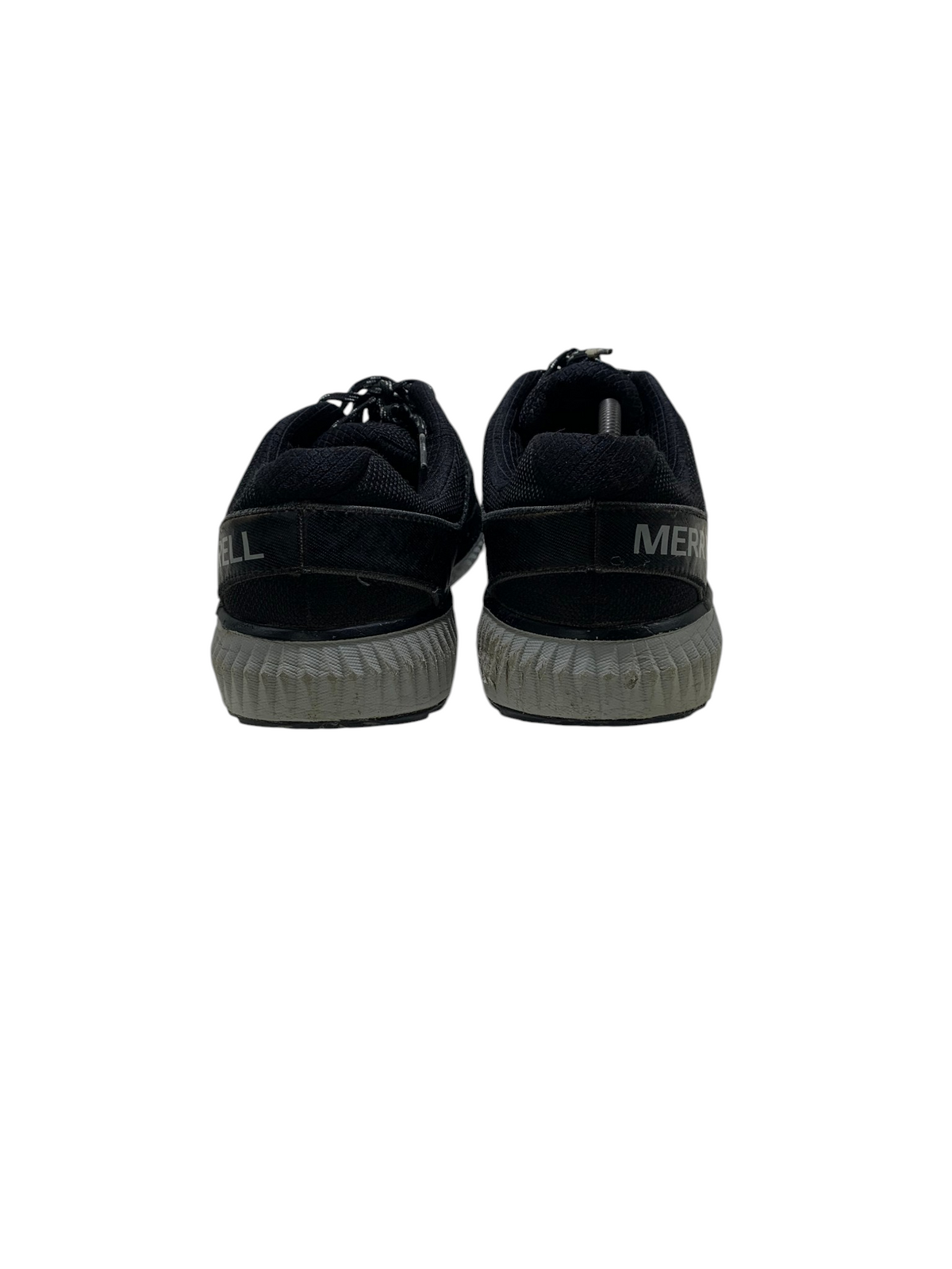 Merrell Agility Synthesis 2