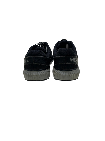 Merrell Agility Synthesis 2