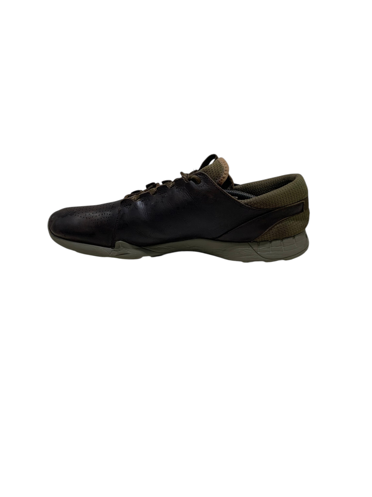 Merrell Versent Kavari Lace Leather