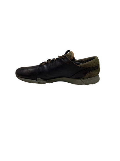 Merrell Versent Kavari Lace Leather