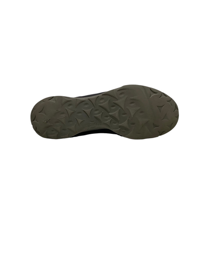 Merrell Versent Kavari Lace Leather