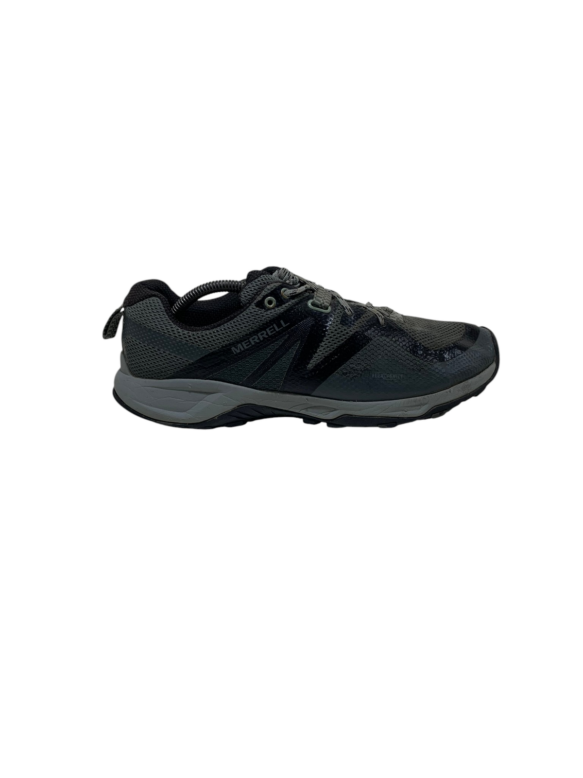 Merrell Bravada Waterproof