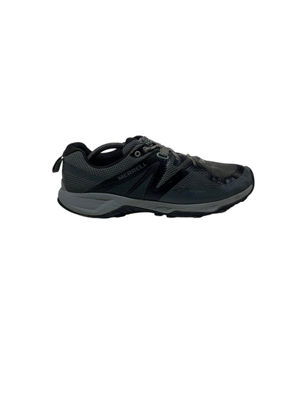 Merrell Bravada Waterproof