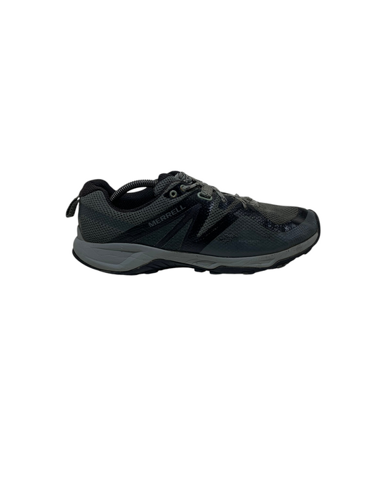Merrell Bravada Waterproof