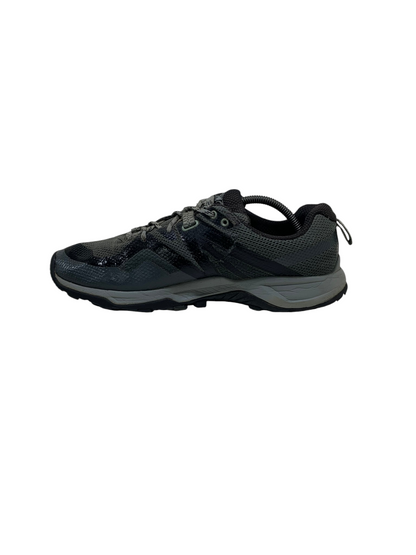 Merrell Bravada Waterproof