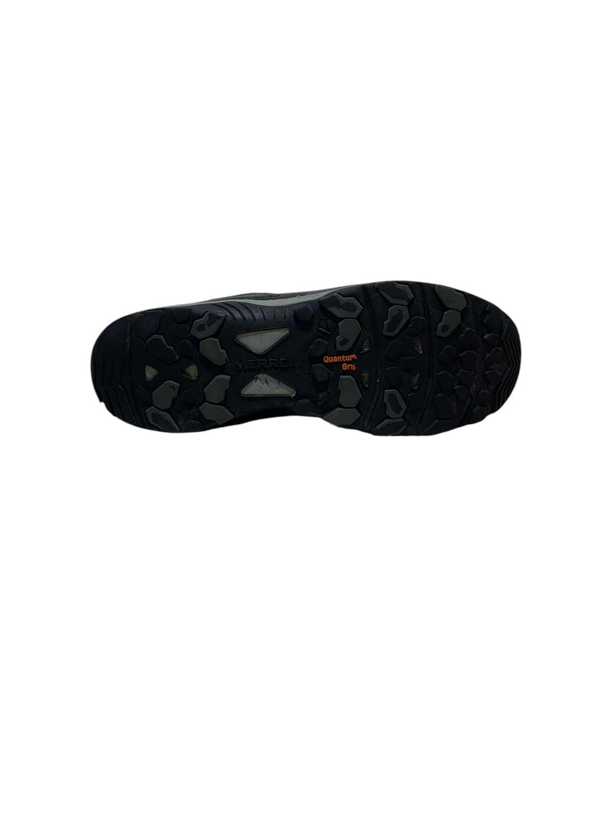 Merrell Bravada Waterproof