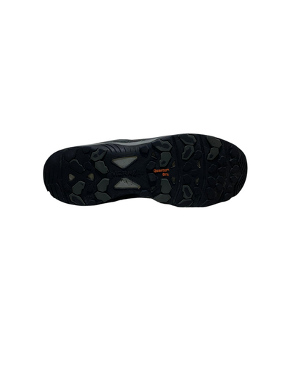 Merrell Bravada Waterproof