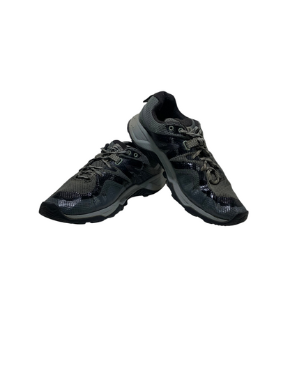 Merrell Bravada Waterproof