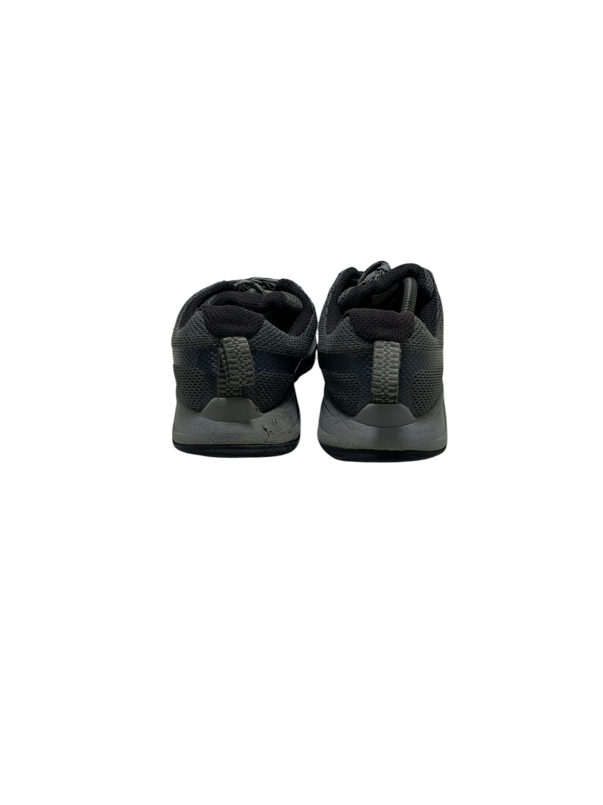 Merrell Bravada Waterproof