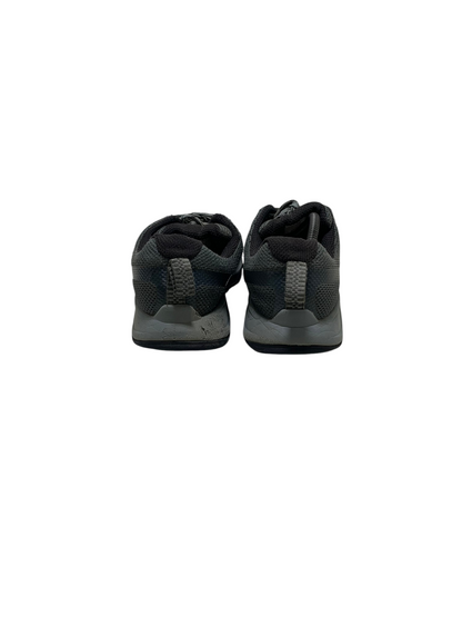 Merrell Bravada Waterproof