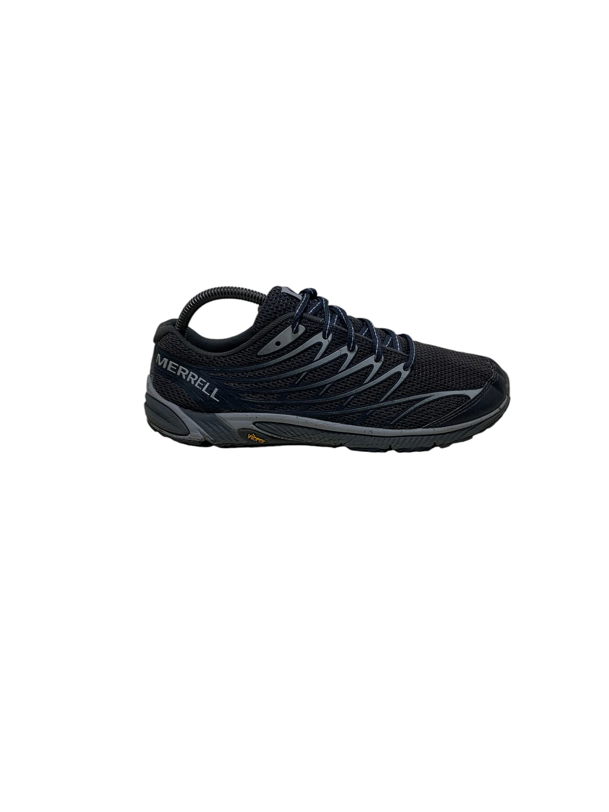 Merrell Bare Access Minimalist