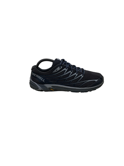 Merrell Bare Access Minimalist