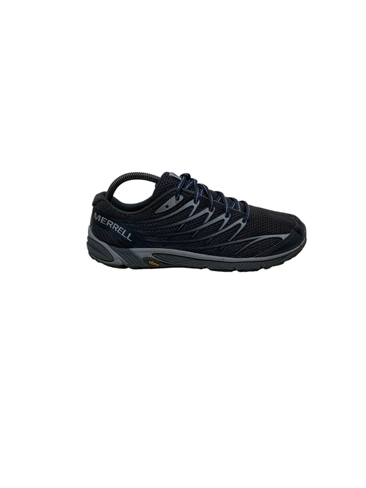 Merrell Bare Access Minimalist