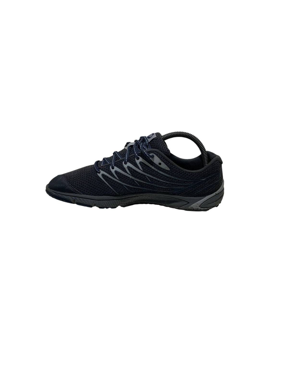 Merrell Bare Access Minimalist