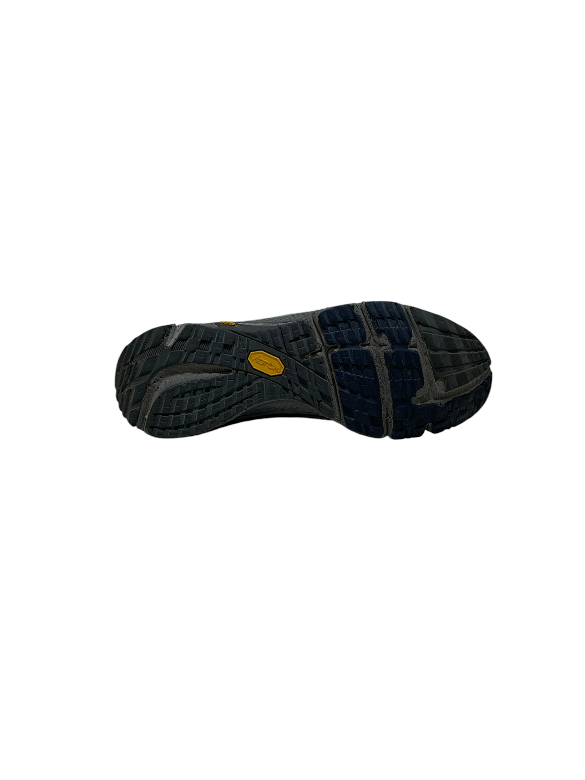 Merrell Bare Access Minimalist