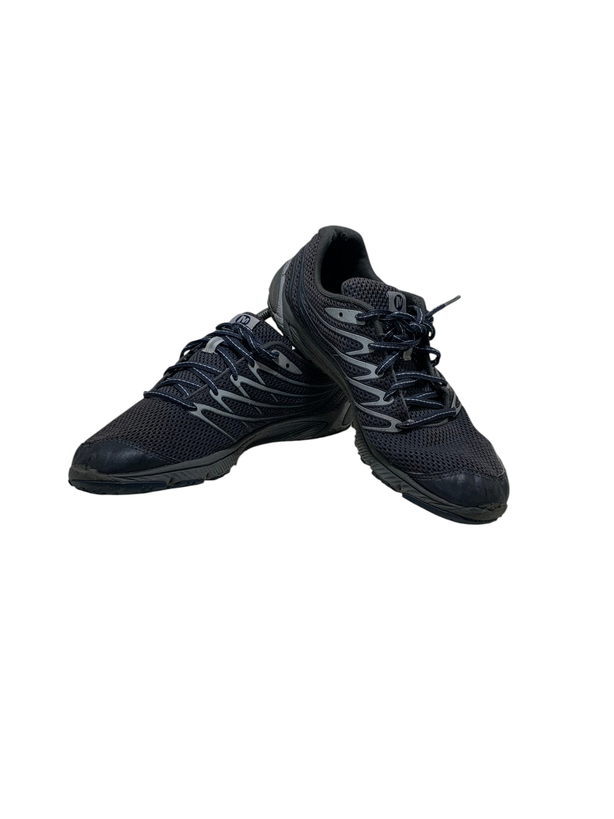 Merrell Bare Access Minimalist