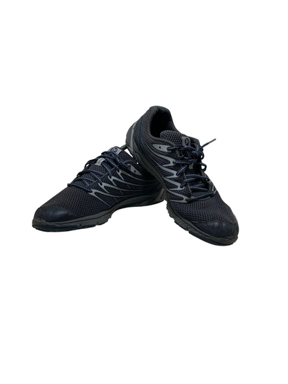 Merrell Bare Access Minimalist