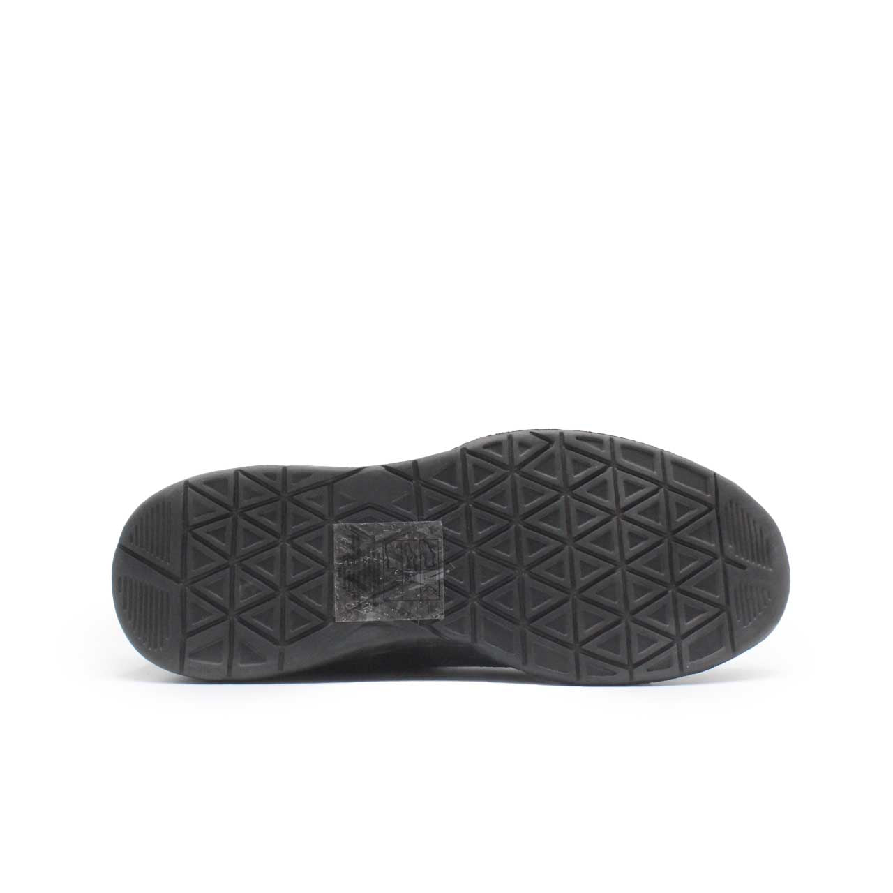 Branded Original Used Pre-Loved Sneakers in Pakistan