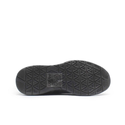Branded Original Used Pre-Loved Sneakers in Pakistan