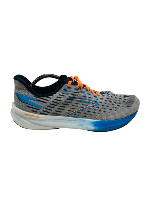 Brooks Hyperion 2 Running