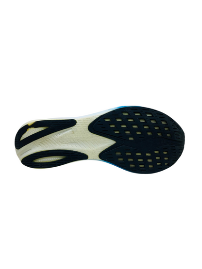 Brooks Hyperion 2 Running