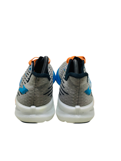 Brooks Hyperion 2 Running