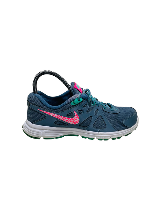Nike Revolution 2 Training Grey