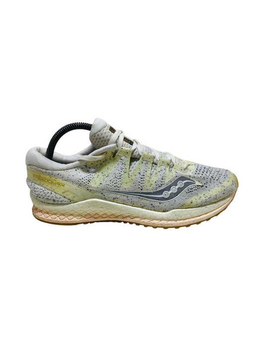 Saucony Freedom ISO 2 Training