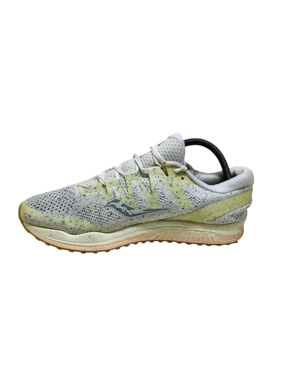 Saucony Freedom ISO 2 Training