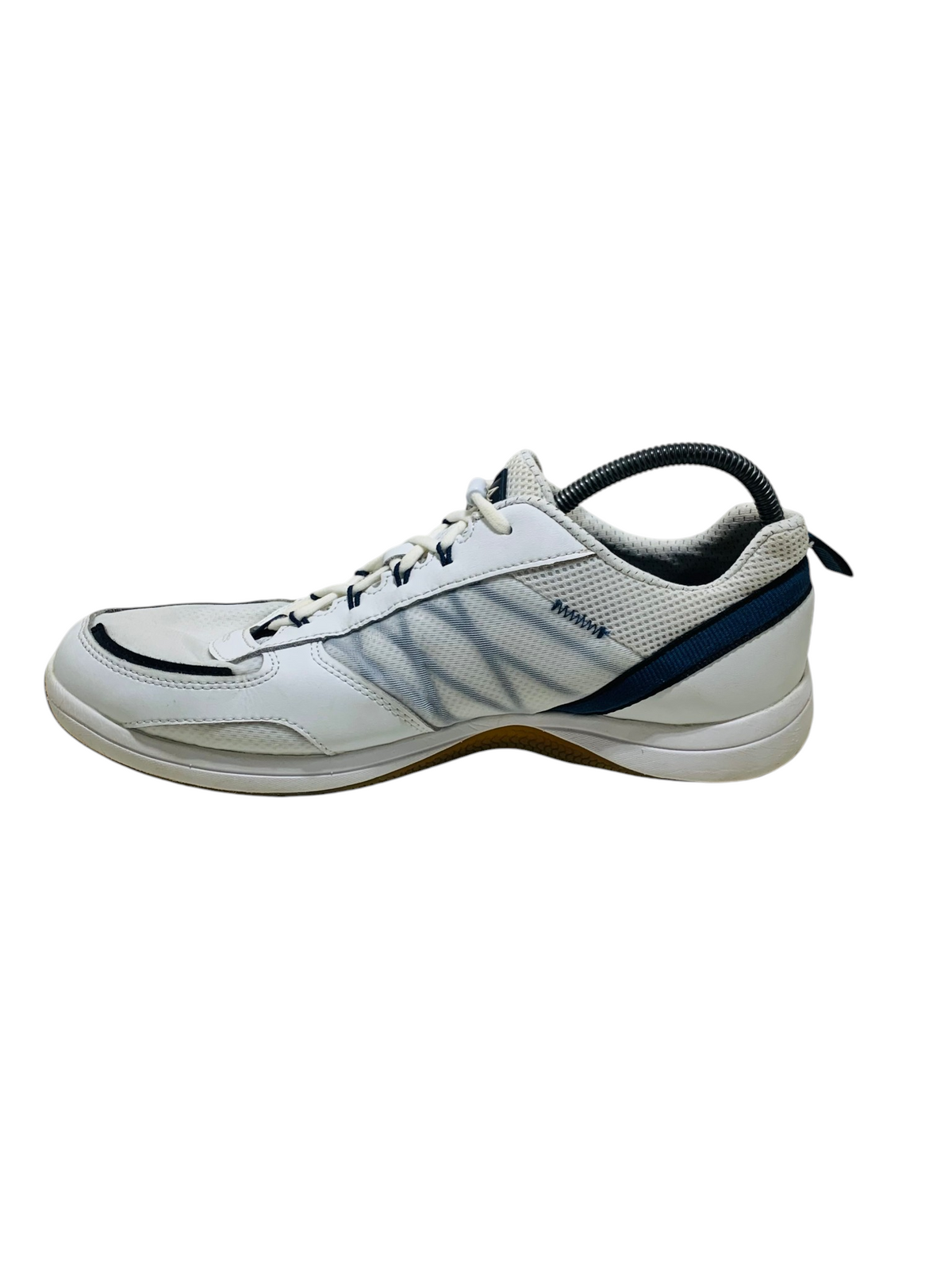 Sperry Harbormaster 2.0