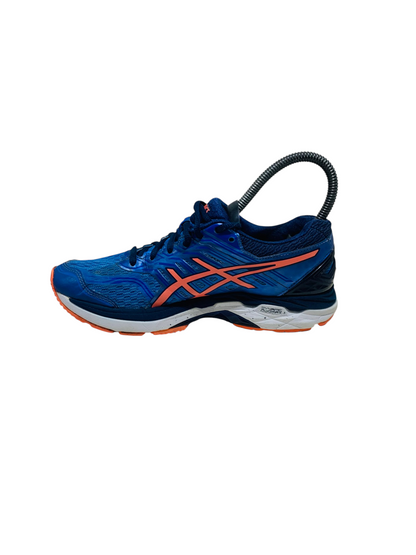 ASICS GT-2000 5