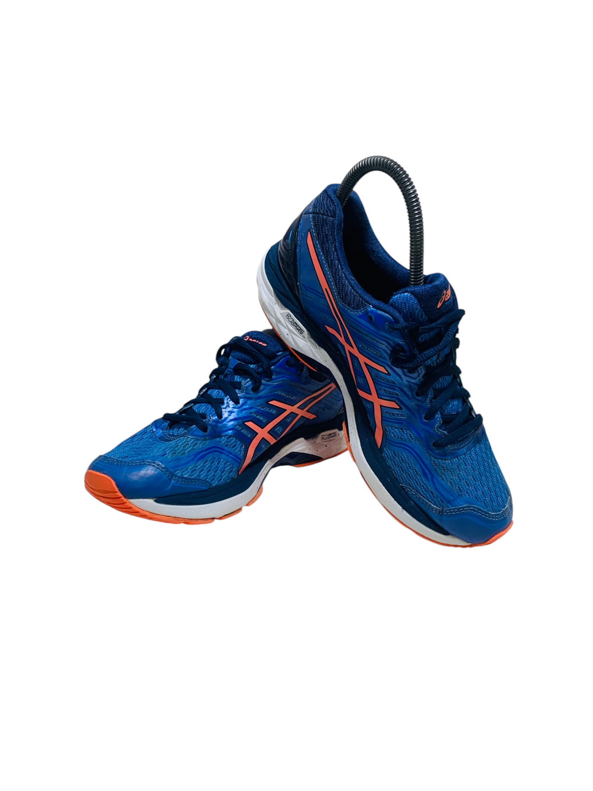 ASICS GT-2000 5