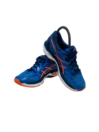 ASICS GT-2000 5