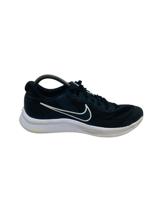NIKE STAR RUNNER 3