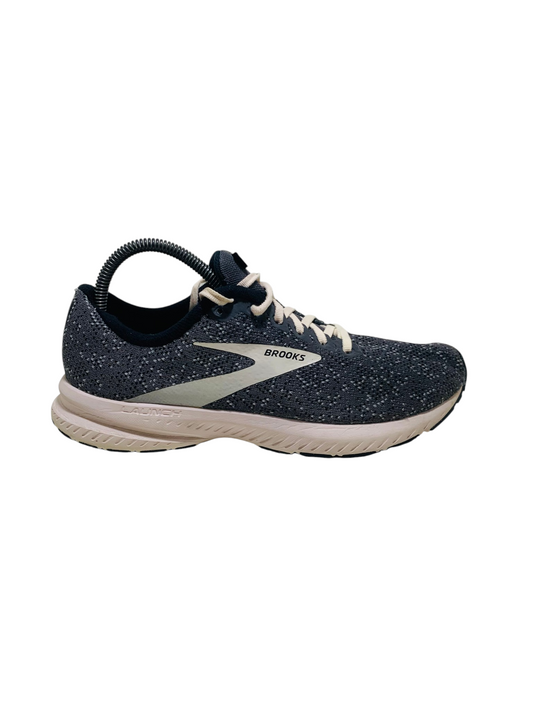 Brooks Launch 7 Trainer