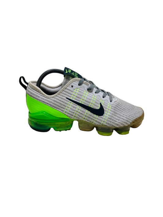 Nike VaporMax Flyknit 3