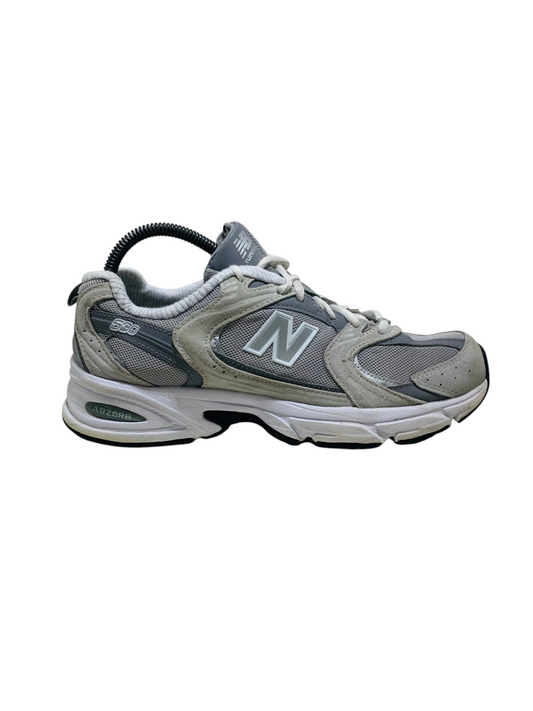 New Balance 530 Training
