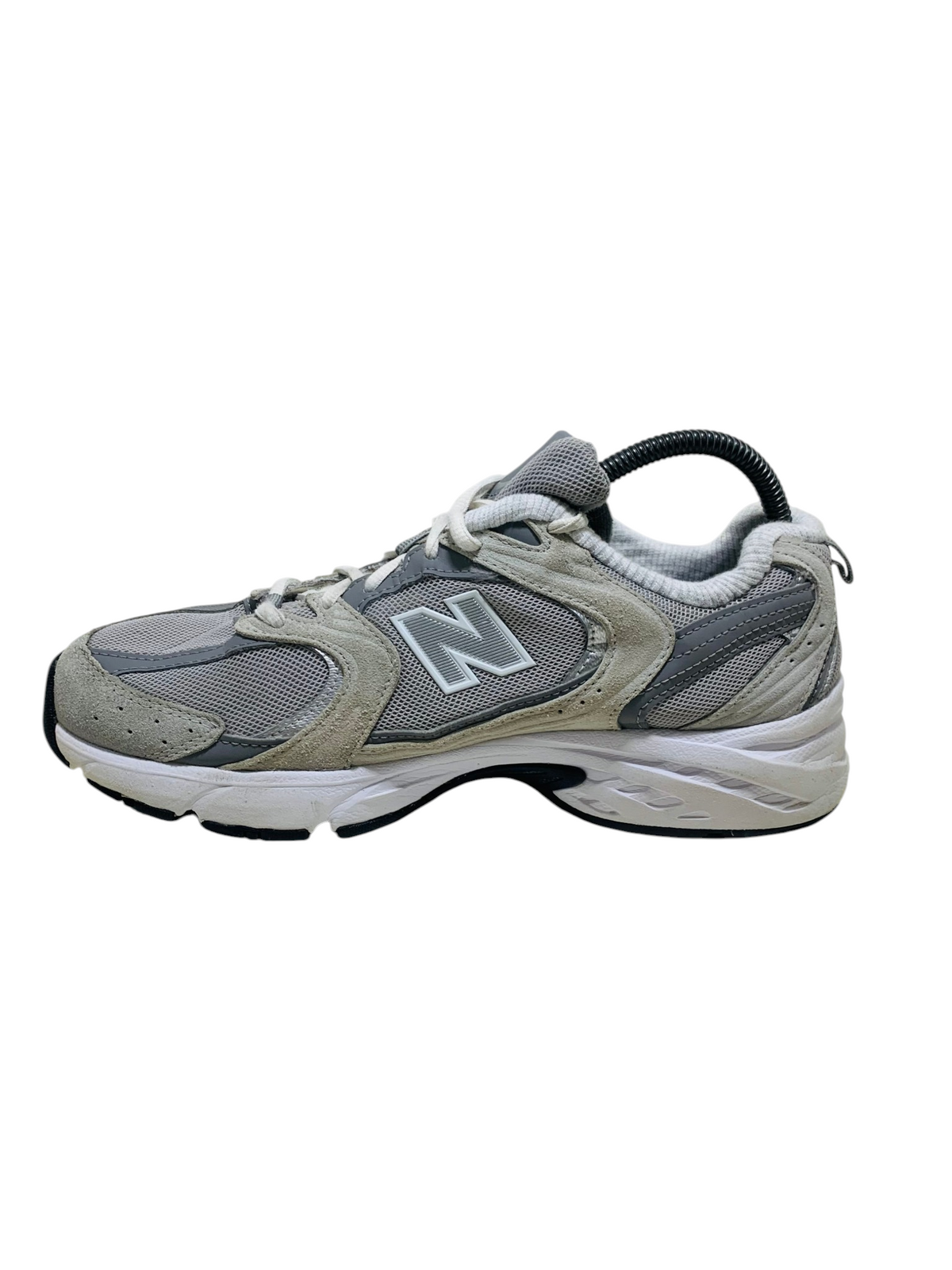 New Balance 530 Training