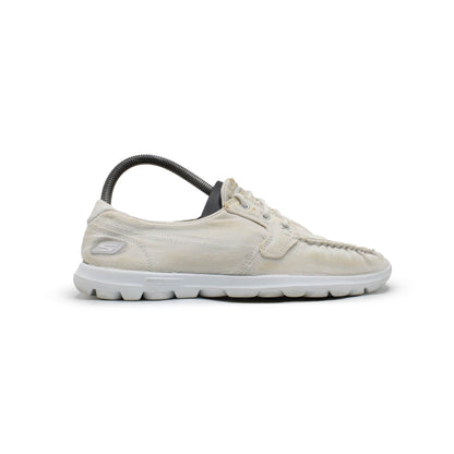 Branded Original Pre-loved Sneakers