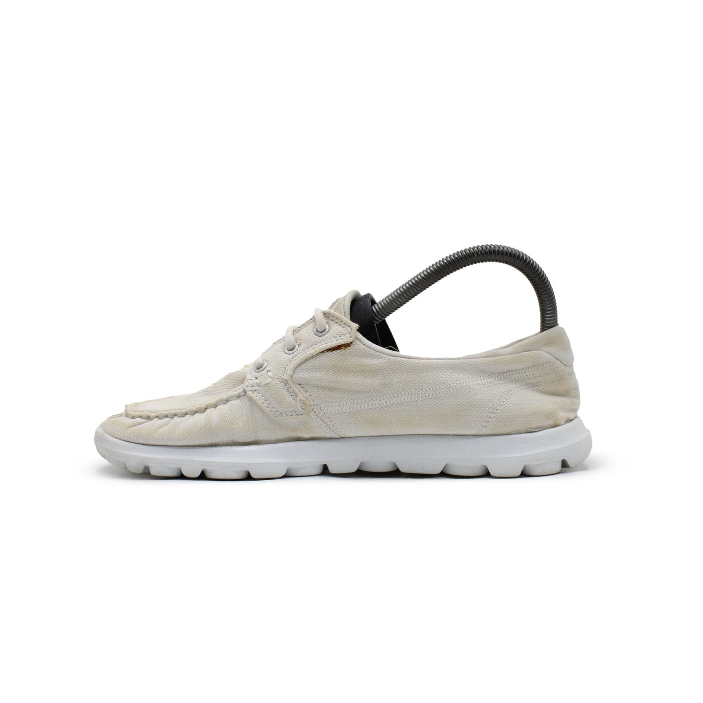 Branded Original Pre-loved Sneakers