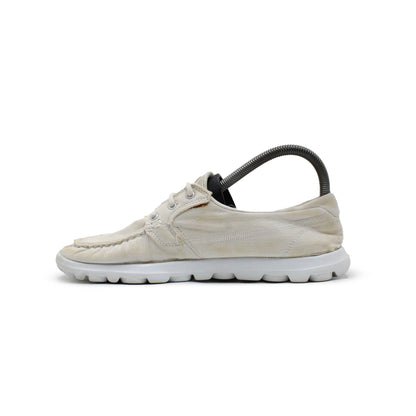 Branded Original Pre-loved Sneakers