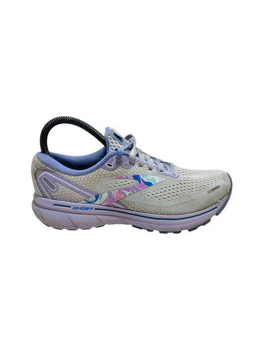 Brooks Ghost 14 Empower