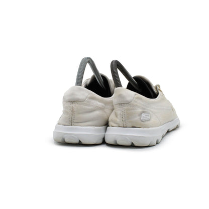 Branded Original Pre-loved Sneakers