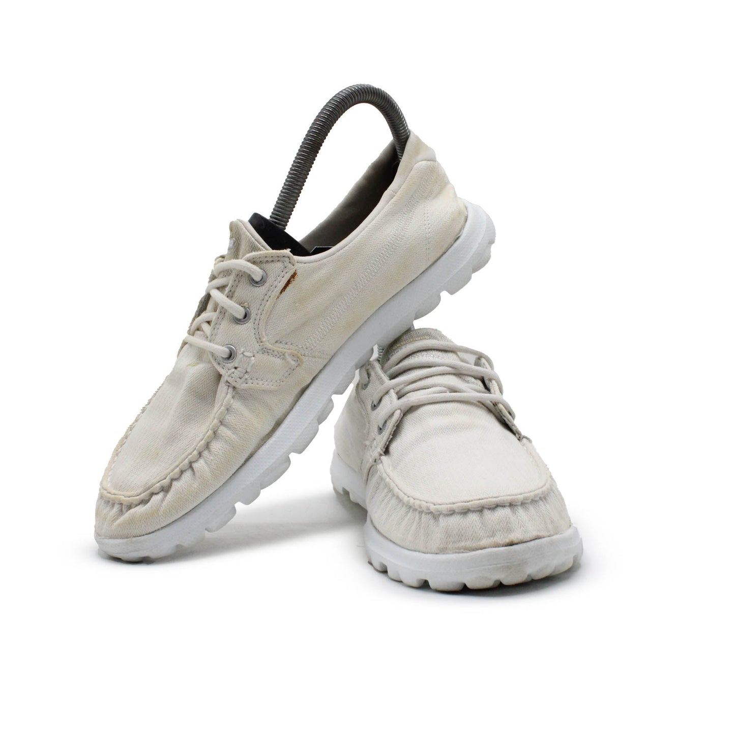 Branded Original Pre-loved Sneakers