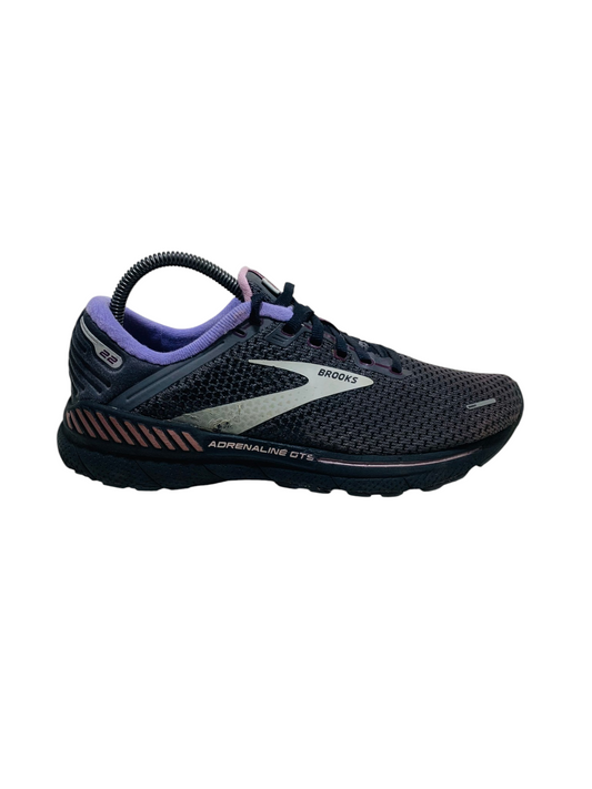 Brooks Adrenaline GTS 22 Flash
