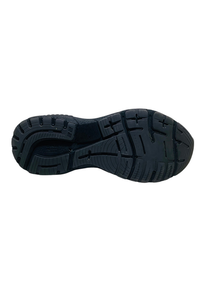 Brooks Adrenaline GTS 22 Flash