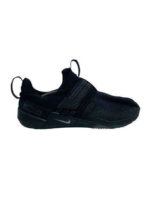 Nike Metcon Sport